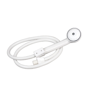 Picture of Hand Shower - 