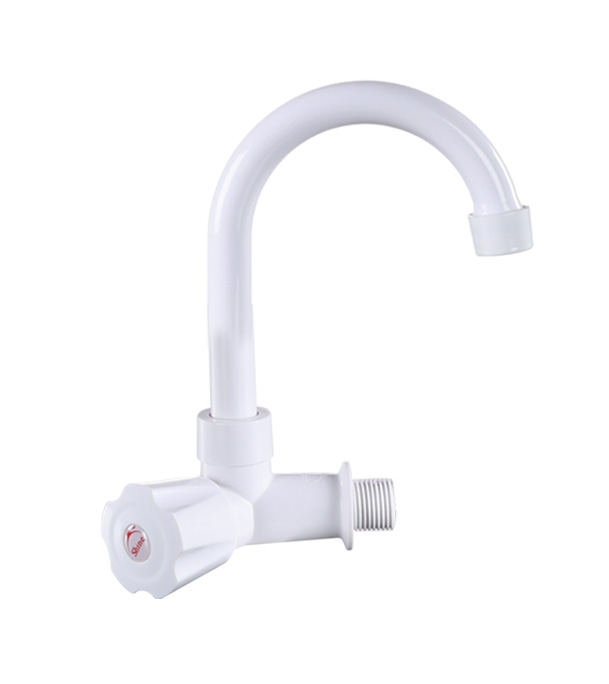 Picture of SINK COCK W Thread moving S1 90 L - 