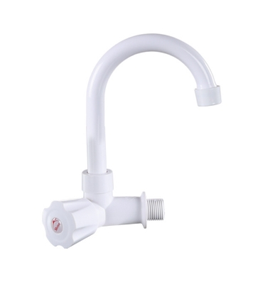 Picture of SINK COCK W Thread moving S1 90 L - 