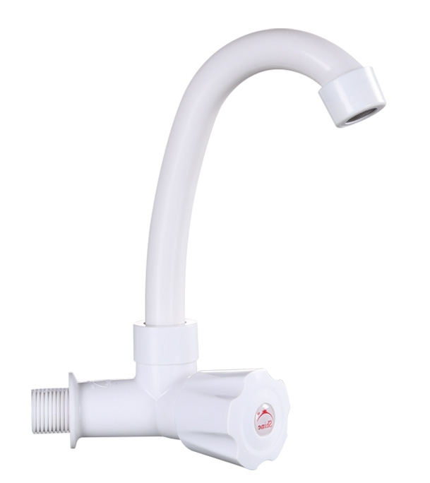 Picture of Sink Cock W Thread Moving S1 45L - 