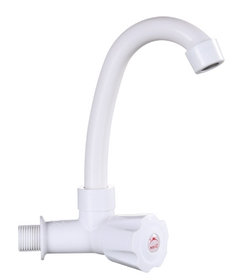 Picture of Sink Cock W Thread Moving S1 45L - 