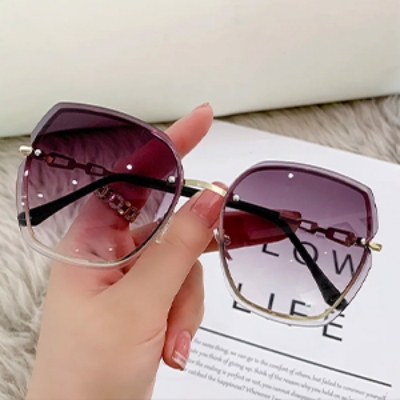Picture for category Women's Sunglass 