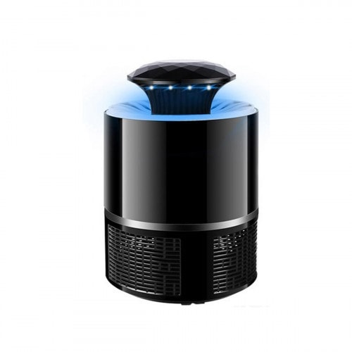 Buy   Pest Control Electric anti Mosquito Killer Lamp Mosquito Trap LED at Best Price In Bangladesh