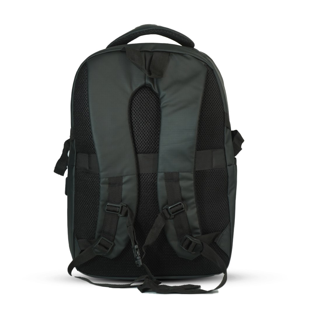 Picture of Trendy Stylist Waterproof Fabric Travel laptop Backpack – AR39