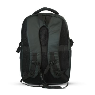 Picture of Trendy Stylist Waterproof Fabric Travel laptop Backpack – AR39