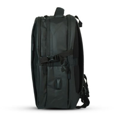 Picture of Trendy Stylist Waterproof Fabric Travel laptop Backpack – AR39