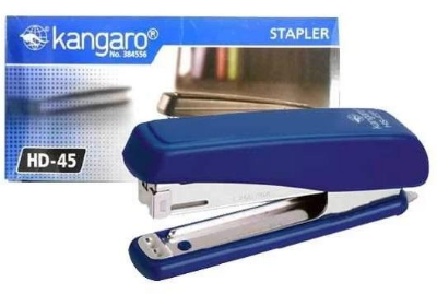 Picture of Kangaro Stapler HD 45
