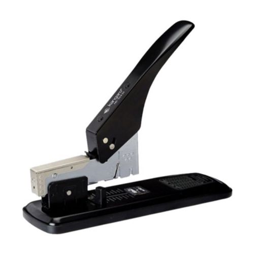 Picture of Kangaro Heavy Duty Stapler HD 23S24