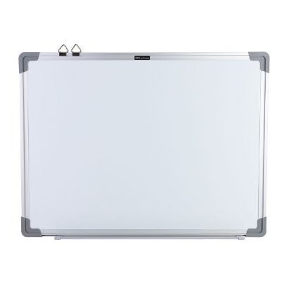 Picture of Large Size V900 Whiteboard 900×1200mm - 36IN×48IN