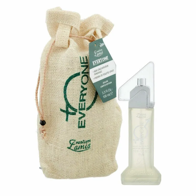 Buy Creation Lamis Everyone Eau de Toilette EDT 100ml Spray at Best Price In Bangladesh