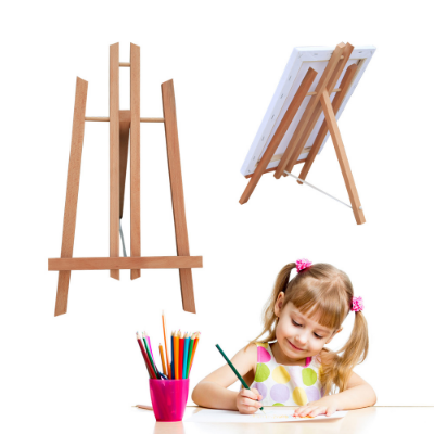 Picture of Papertree Portable Easel