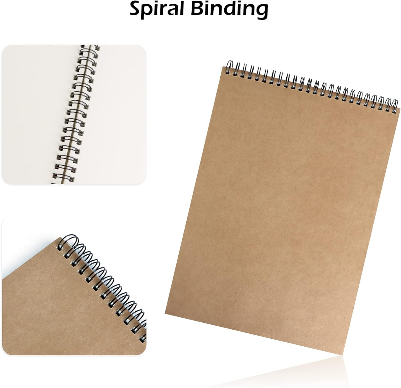 Picture of PAPER TREE  Mini Gouache & Acrylic pad