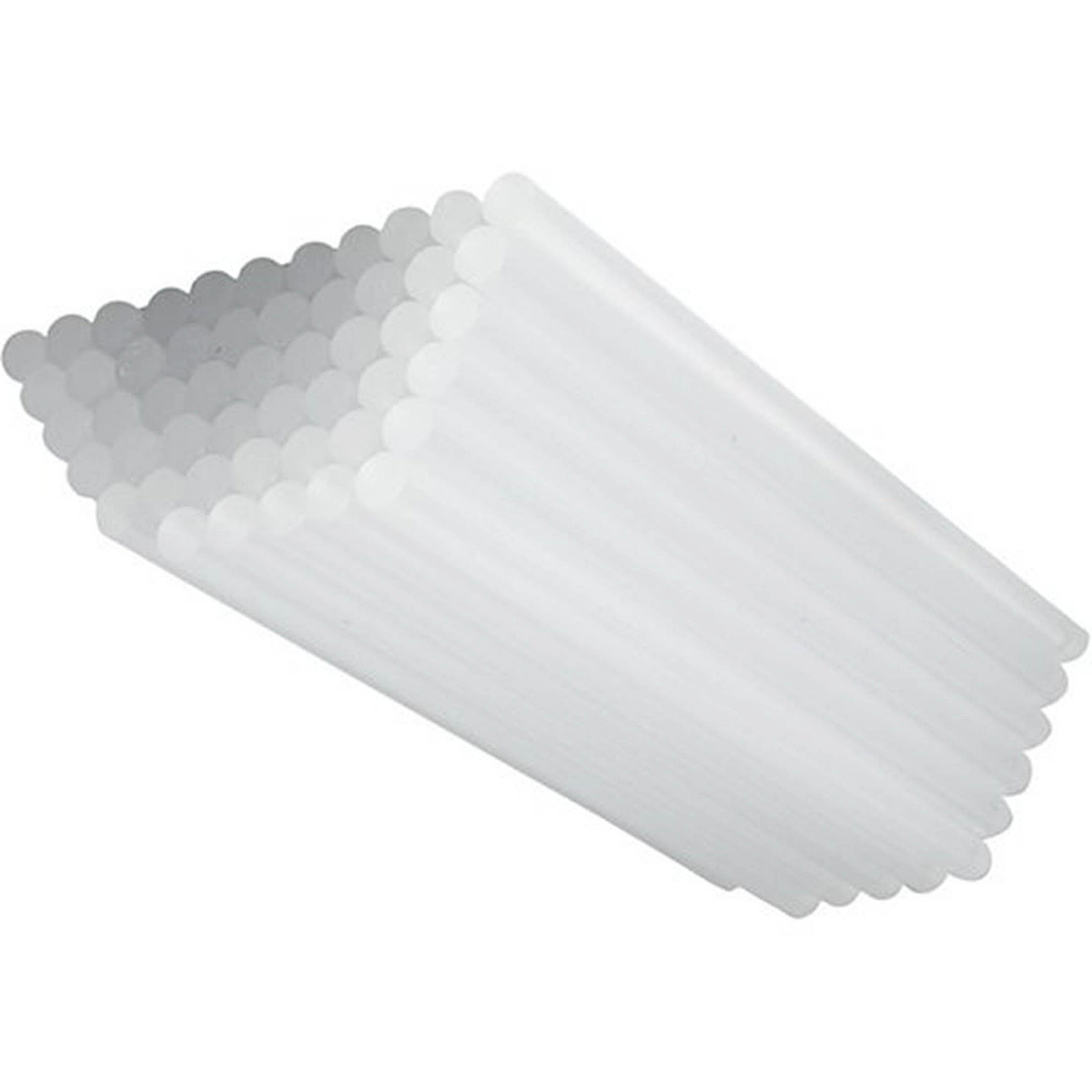 Picture of Glue gun stick 10pcs for 20 watt glue gun