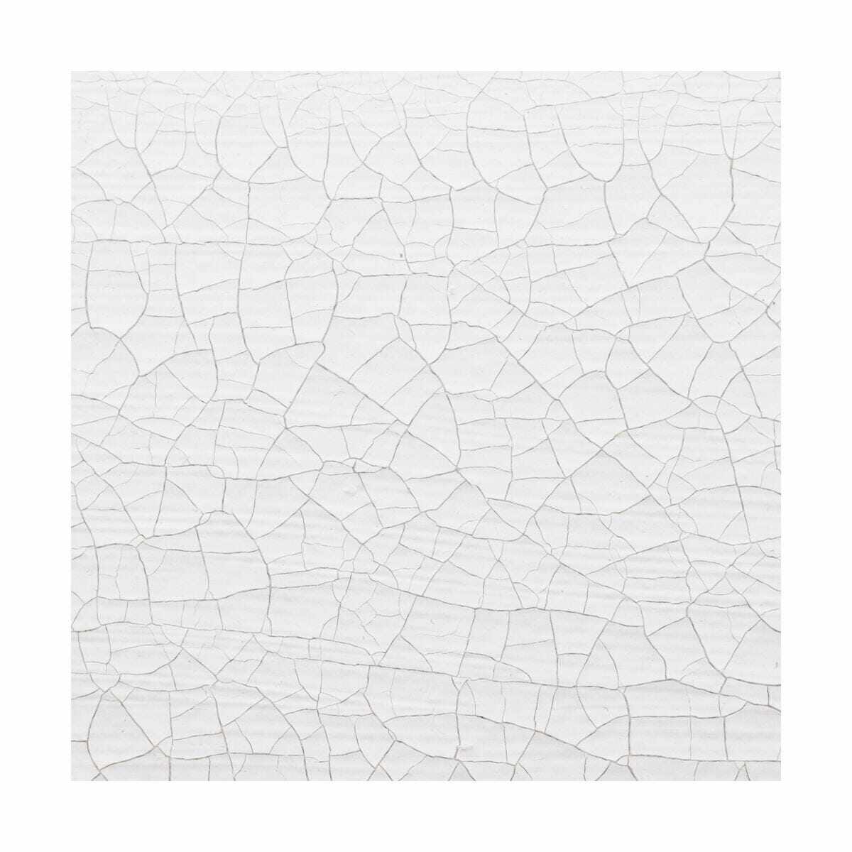 Picture of Crackle Paste 250ml