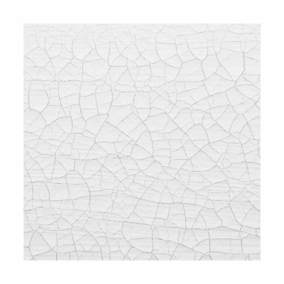 Picture of Crackle Paste 250ml