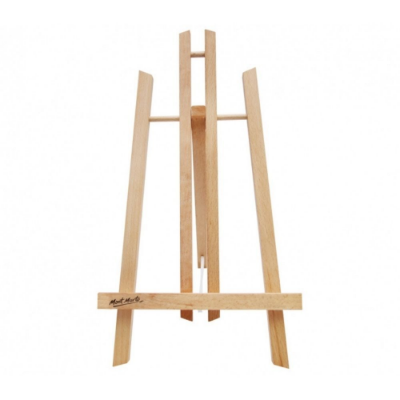 Picture of Mont Marte Display Easel Medium (40 X 22 cm)