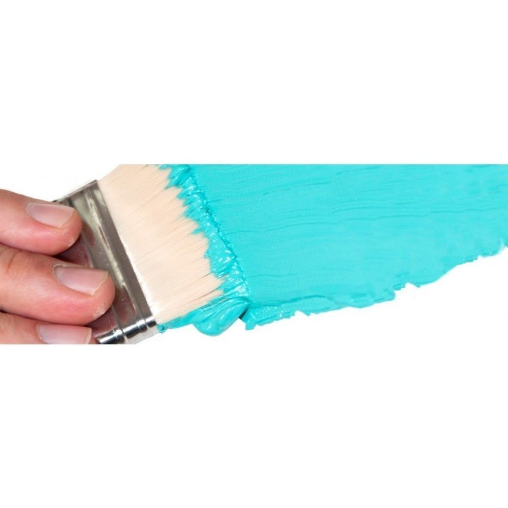 Picture of Mont Marte Abstract Expression Brush - 50mm