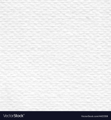 Picture of PAPERTREE Canvas Pad 7X4 INCH , 30 PAGE