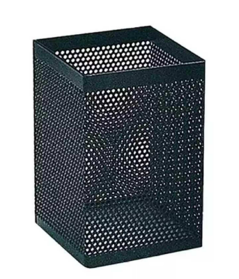 Picture of Pen Stand- Square