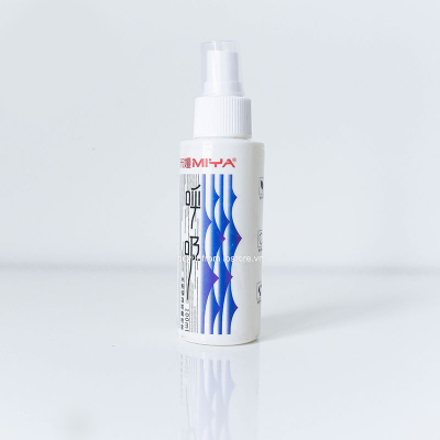 Picture of MIYA HIMI Moisturized Gouache Spray 100ml