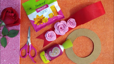 Picture of Pidilite Fevicryl Mouldit (50 g)