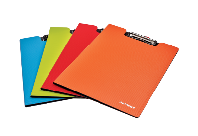 Picture of Matador Double Part Clip Board