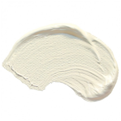 Picture of Mont Marte Dimension Acrylic Premium 250ml  Pearl White