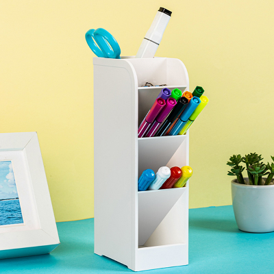 Picture of Deli 8933 Pen Holder (Any Color)