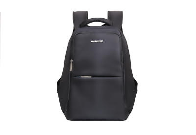 Picture of Matador Student Backpack (MA06) - Black