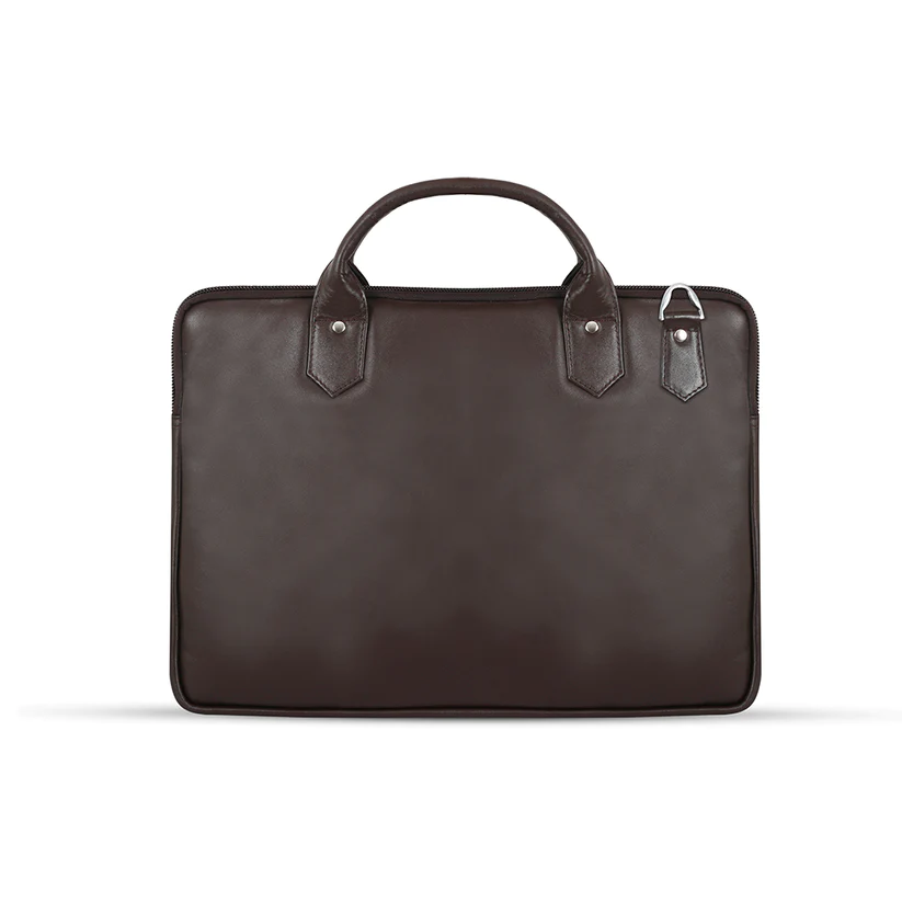 Buy Briefcase Men Shoulder Laptop Bag at Best Prices in Bangladesh
