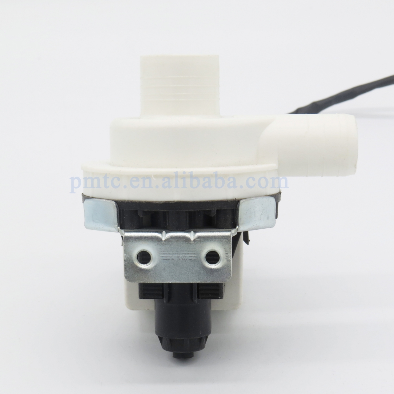 Picture of Washing Machine Drain Pump, Drain Motor Pump, Drain motor, AC220-240V 50/60Hz Drain pump for washing machine