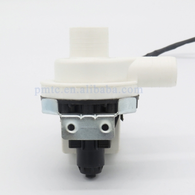 Picture of Washing Machine Drain Pump, Drain Motor Pump, Drain motor, AC220-240V 50/60Hz Drain pump for washing machine