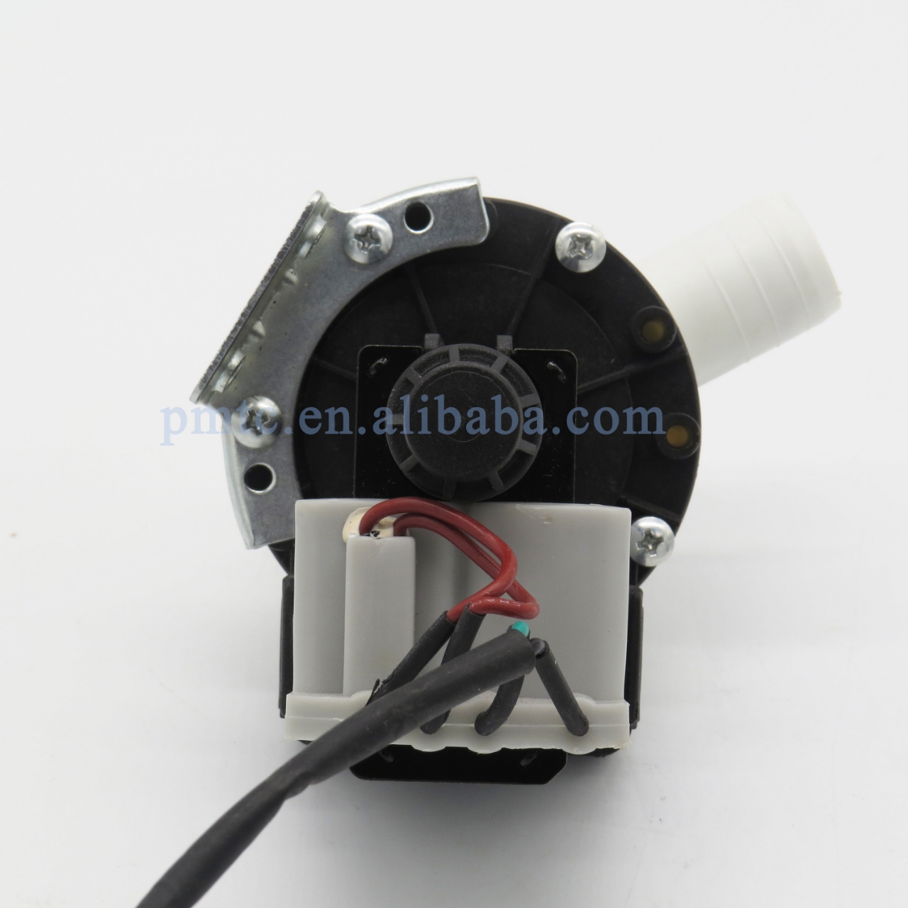 Picture of Washing Machine Drain Pump, Drain Motor Pump, Drain motor, AC220-240V 50/60Hz Drain pump for washing machine