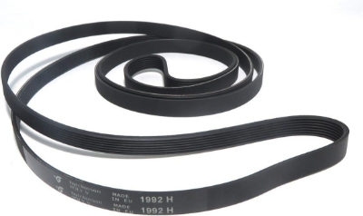 Picture of Washing Machine Belt, Washing Machine  Drive-Belt 8PH 1992