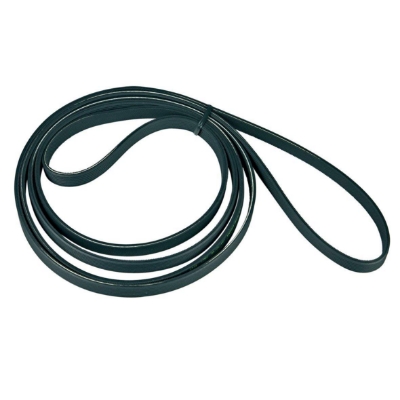 Picture of Washing Machine Belt, Washing Machine  Drive-Belt 8PH 1992