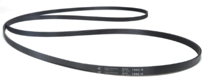 Picture of Washing Machine Belt, Washing Machine  Drive-Belt 7PH 1992