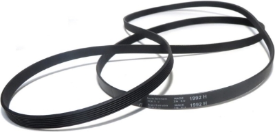 Picture of Washing Machine Belt, Washing Machine  Drive-Belt 7PH 1992