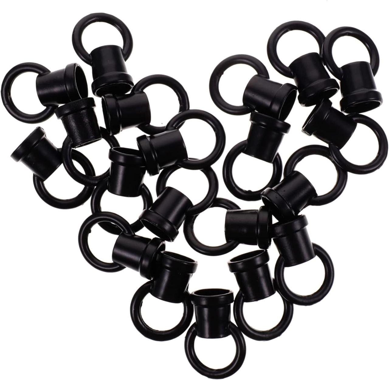 Picture of Electric lighting. light fitting accessories. Ceiling pendent light fitting. Ceiling light fixture accessories. Vintage Ceiling Rose Chandelier Hooks Retro Antique Metal Style.one metal hook