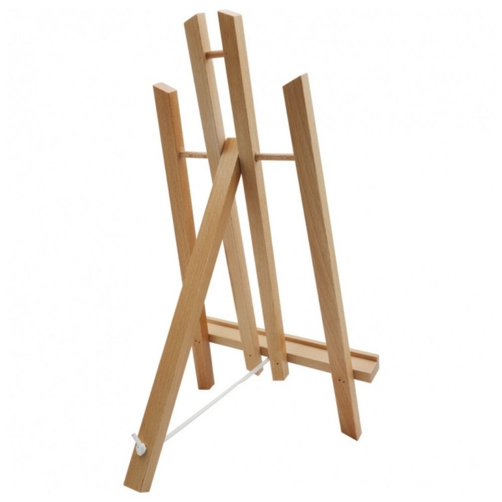 Picture of Mont Marte (MEA0014) Display Easel 40.5 x 22cm