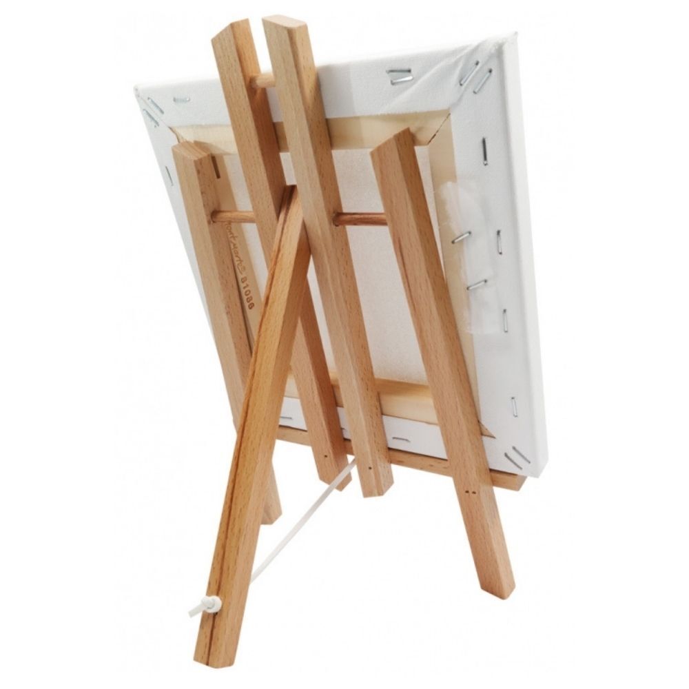 Picture of Mont Marte (MEA0015) Display Easel 30.5 x 19cm