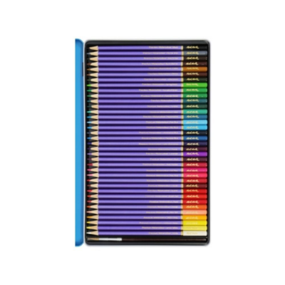Picture of Mont Marte Premium Watercolour Pencils  36pc