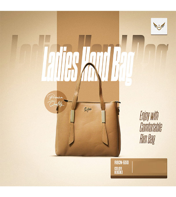 Buy Best Quality Ladies Hand bag For Girls and Women Online at Best Price in Bangladesh