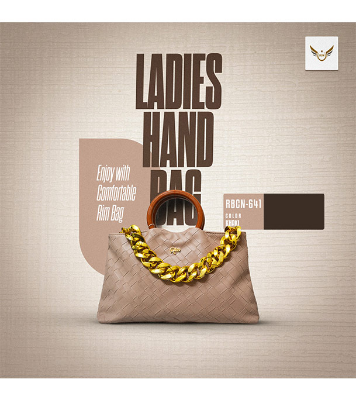 Buy Rim Bangladesh Ladies hands Bag For Girls and Women Online at Best Price in Bangladesh