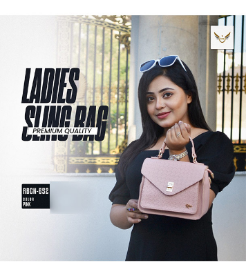 Buy Rim Bangladesh Ladies hands Bag For Girls and Women Online at Best Price in Bangladesh
