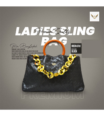 Buy Rim Bangladesh Ladies hands Bag For Girls and Women Online at Best Price in Bangladesh