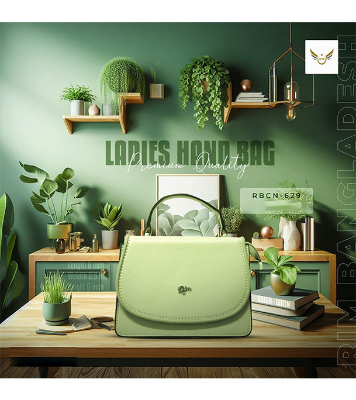 Buy Rim Bangladesh Ladies hands Bag For Girls and Women Online at Best Price in Bangladesh