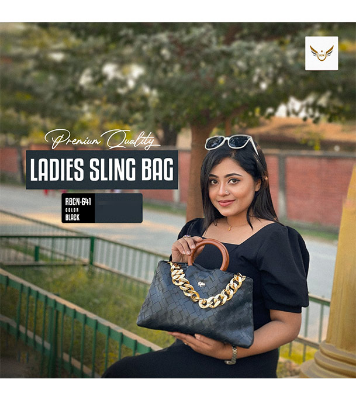 Buy Rim Bangladesh Ladies hands Bag For Girls and Women Online at Best Price in Bangladesh