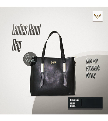 Buy Rim Bangladesh Ladies hands Bag For Girls and Women Online at Best Price in Bangladesh