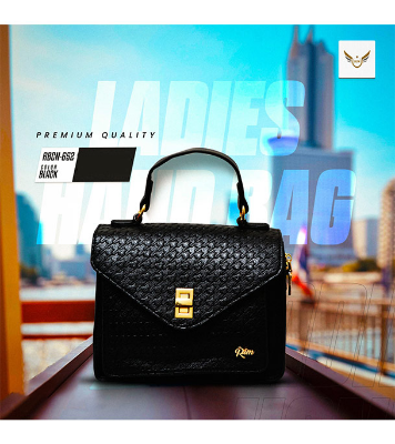 Buy Rim Bangladesh Ladies hands Bag For Girls and Women Online at Best Price in Bangladesh