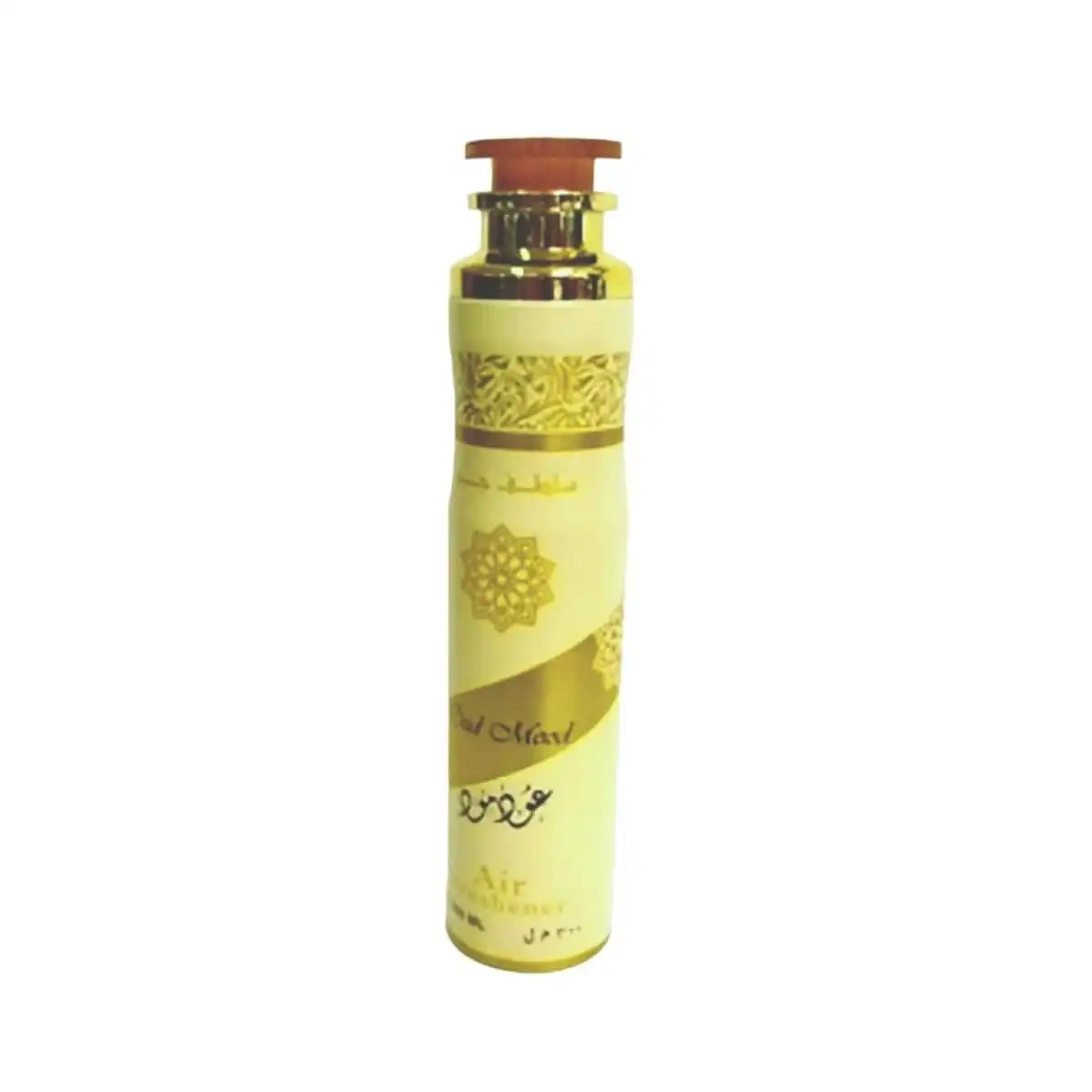 Buy Lattafa OUD MOOD Air Freshener (UAE) 300ml  at Best Price In Bangladesh